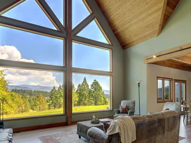 New Windows for America Named Best of the Best Window Company Across 16 Colorado Communities