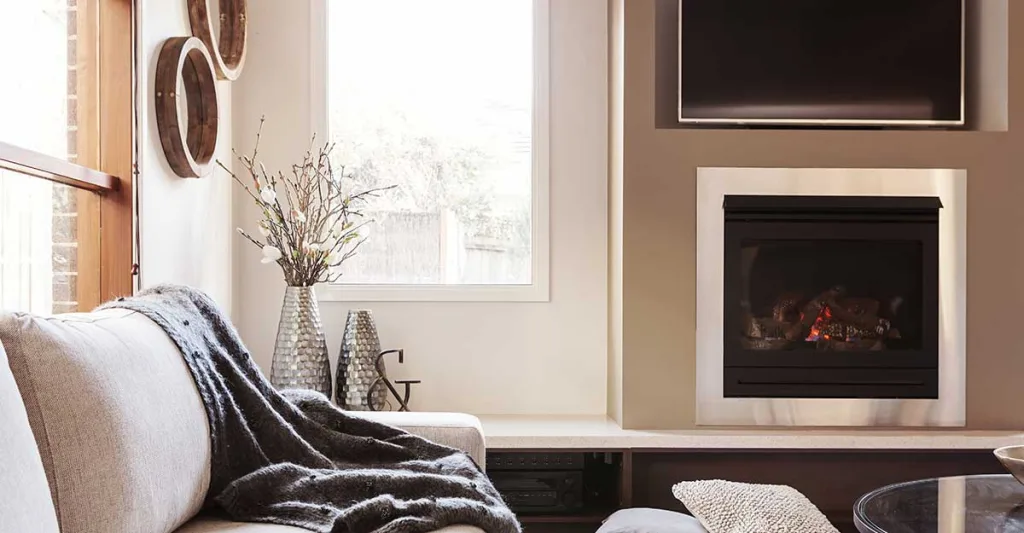 2026 Colors of the Year: Fresh Decorating Ideas for Colorado Homes