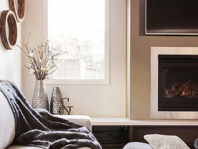 2026 Colors of the Year: Fresh Decorating Ideas for Colorado Homes