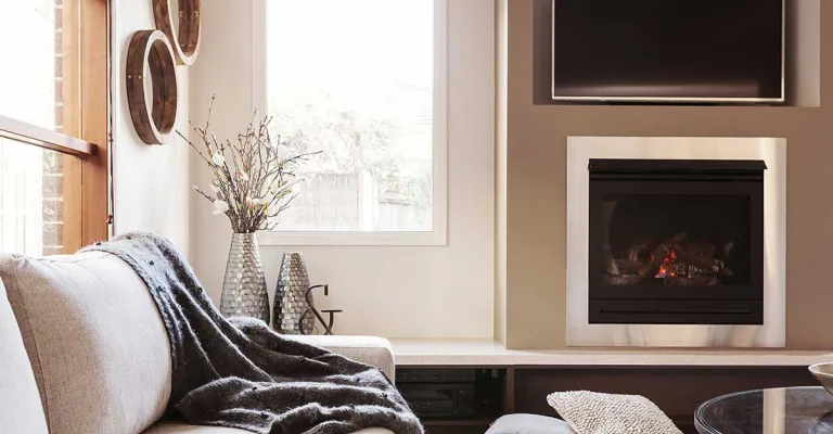 2026 Colors of the Year | Fresh Decorating Ideas for Colorado Homes