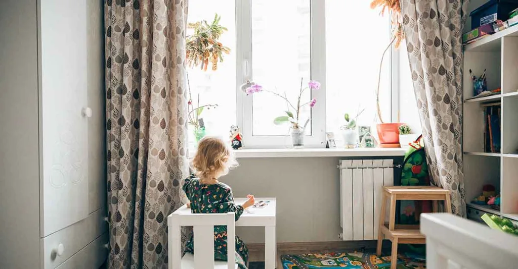 Back-to-School Home Prep: 10 Ways Colorado Families Can Get Their Homes Ready for a New School Year