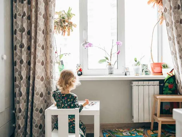 Back-to-School Home Prep: 10 Ways Colorado Families Can Get Their Homes Ready for a New School Year
