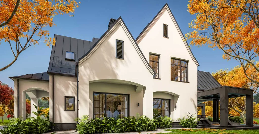 October Home Maintenance Checklist for Colorado Homeowners: Get Your Home Ready for Cooler Weather