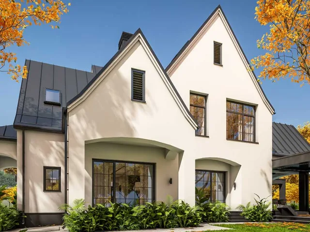 October Home Maintenance Checklist for Colorado Homeowners: Get Your Home Ready for Cooler Weather