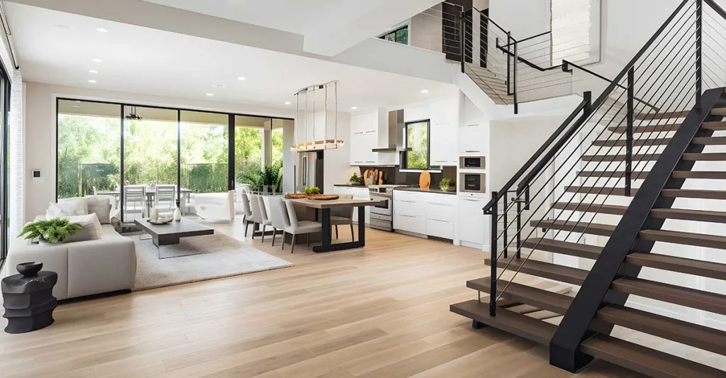 Vinylmax vs. Milgard vs. Pella Windows for Colorado homes