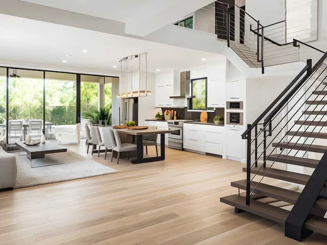 Vinylmax vs. Milgard vs. Pella Windows for Colorado homes
