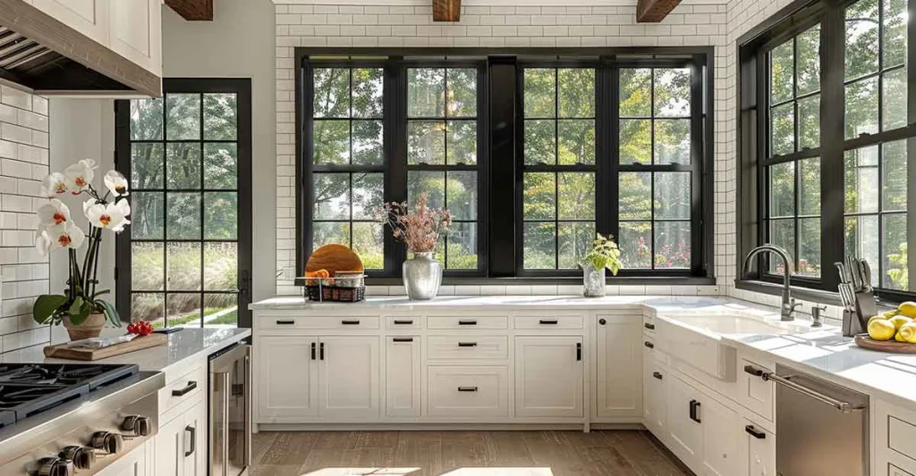 What Does the Vinylmax Window Warranty Include?